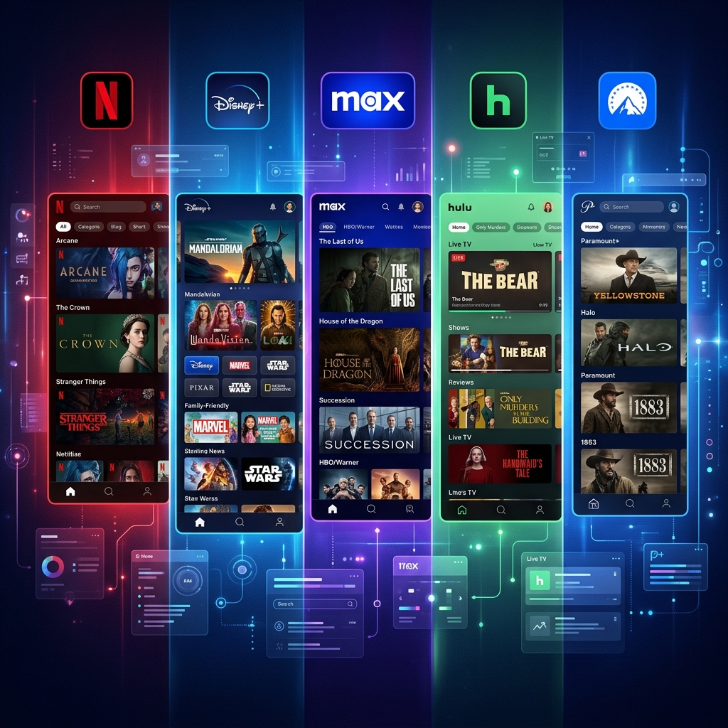 ¿Es Legal el IPTV en España? Lo Que Dice la Ley en 2026